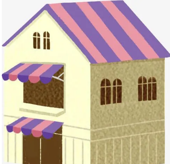 法拍房价格持续走低，量在上涨说明什么