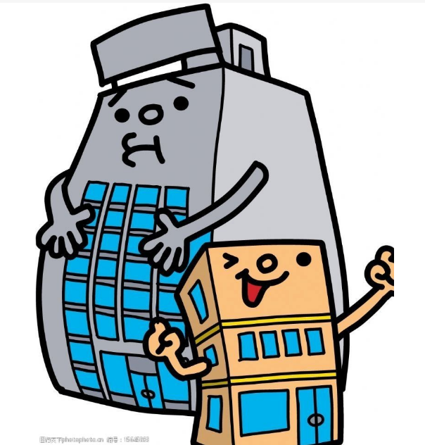 目前房产交易价格比较混乱