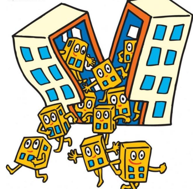 8月LPR不变：1年期3.35%，5年期以上3.85%