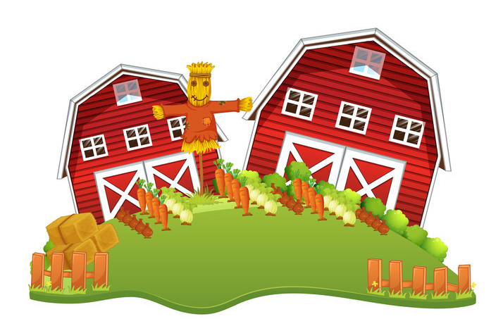 苏州正规房产中介