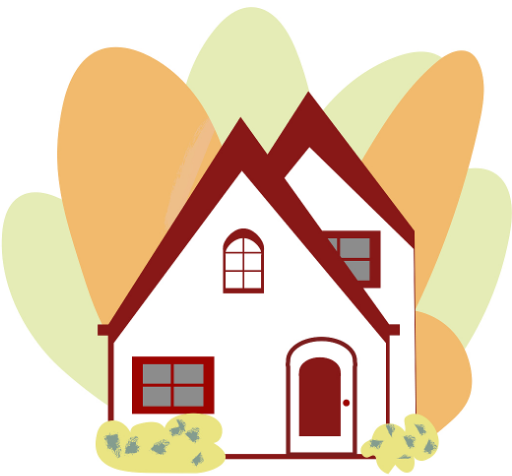 房屋买卖需要中介吗