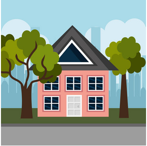 7月份土拍持续走低