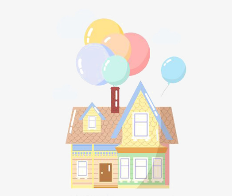 装修房子出租注意事项