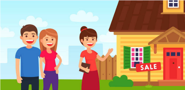 住宅也有养老金！全国22个城市开始试点