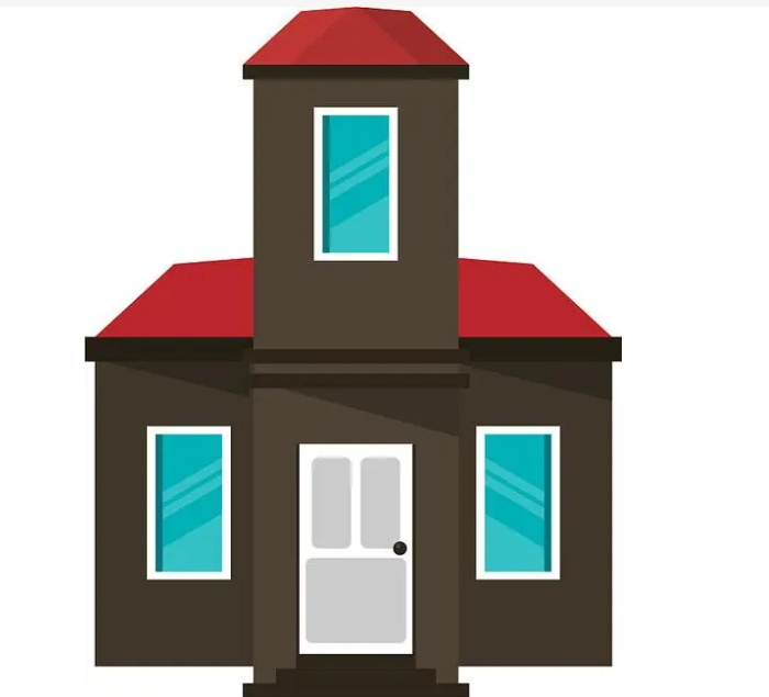 苏州公寓房出租