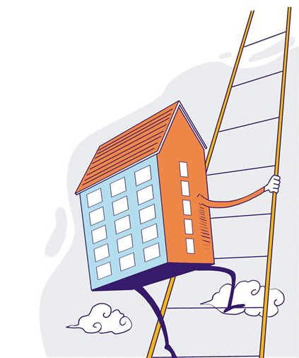 苏州哪家中介好