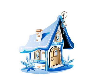 住建部官媒发声：房屋养老金和房地产税是两码事