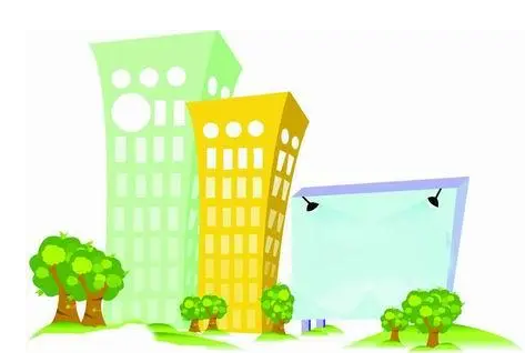 存量房贷变相降息，公积金中心一片繁忙