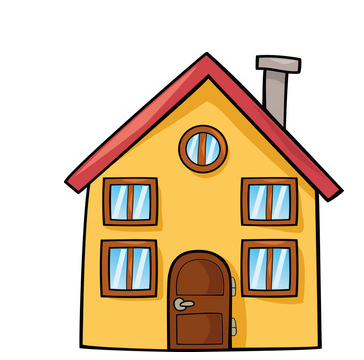 现在卖房划算吗