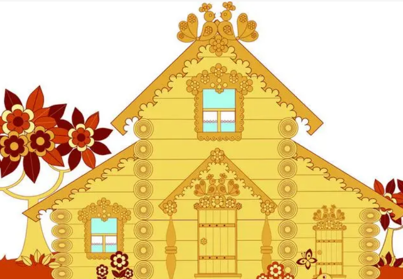 房屋养老准备试点一年