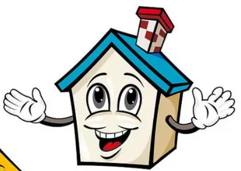 租房需要中介吗