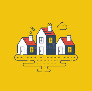 房屋检测商机多多，多家大型公司开始布局