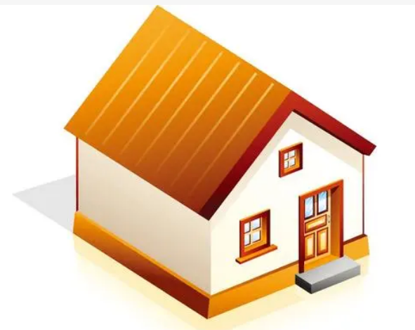 肆眼驴找房是什么平台