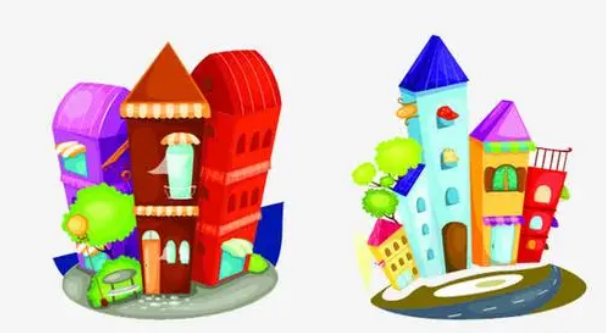 苏州房屋买卖哪个中介好