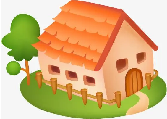 期房销售终止，深圳土拍有新规