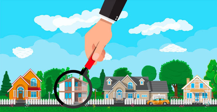 存量房还有下调空间，马上要执行