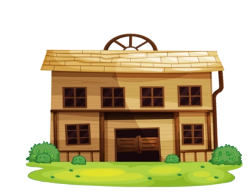 毛坯房出租注意事项有哪些