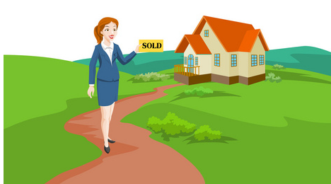 房屋老化，如何使用好专项维修资金