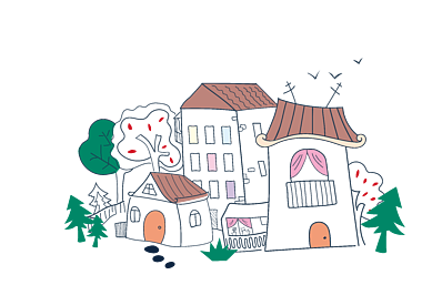 肆眼驴找房可信度怎样