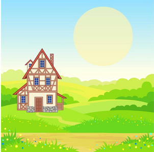 房屋买卖有哪些注意事项