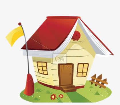 房子装修好的出售需要注意事项