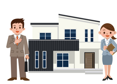 房地产重要信息发布