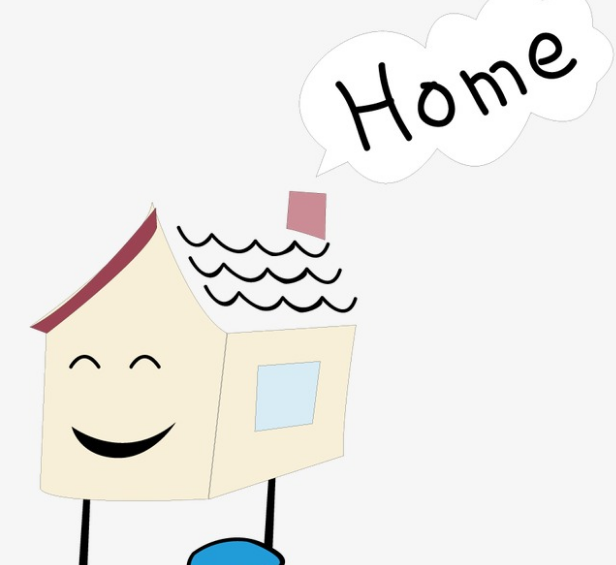 毛坯房二手房买卖注意事项有哪些