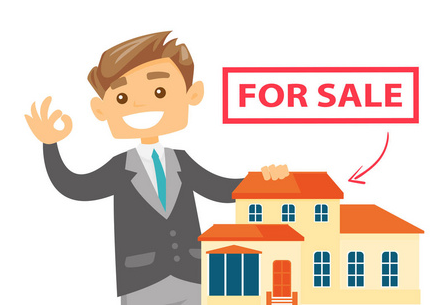 租房注意事项有哪些