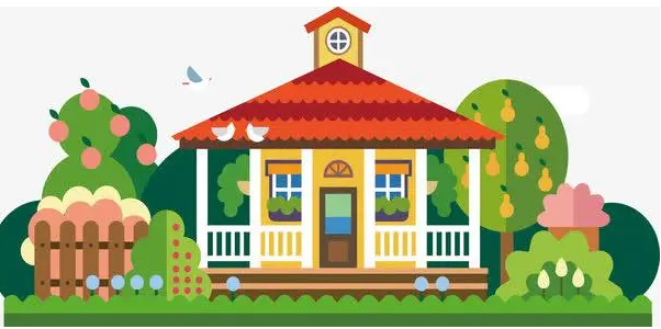 地方政府再次加大房地产刺激政策