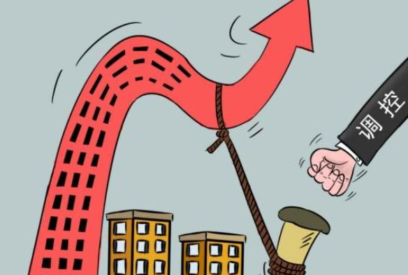 肆眼驴找房平台怎样