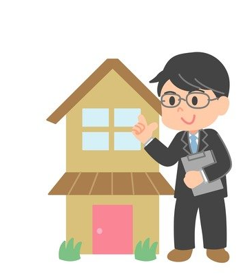 多地加大那地力度，化解地方债务