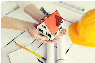 关于房地产白名单事项