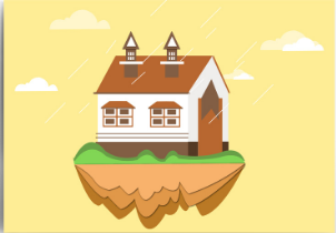 肆眼驴找房是什么平台