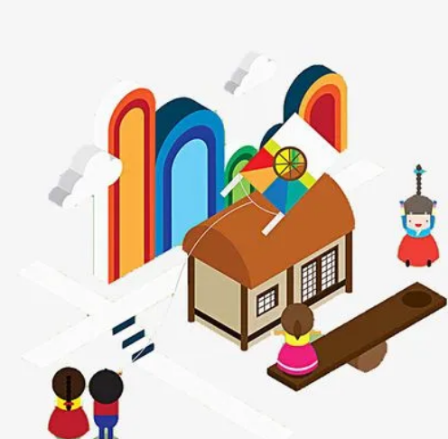 重磅消息！房地产有大变化