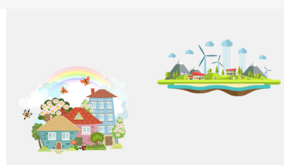 苏州哪个中介租房好