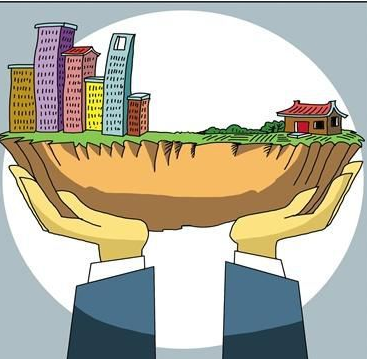 以往的银十今年变成金十