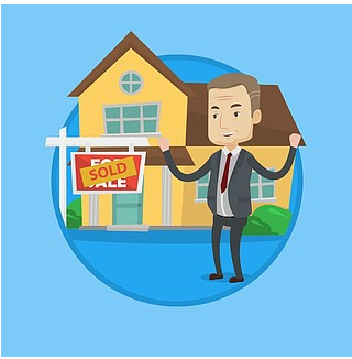 一系列增量政策，释放几大信号