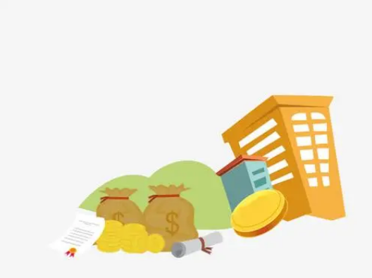 房屋买卖注意事项有哪些