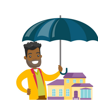 一线城市二手房交易在上升