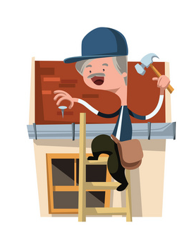 土拍市场又开始活跃起来