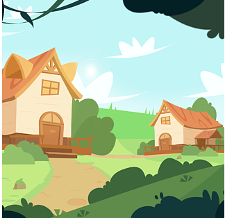 今起存量房正式降息