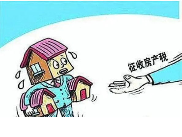 装修好的房子出租注意事项