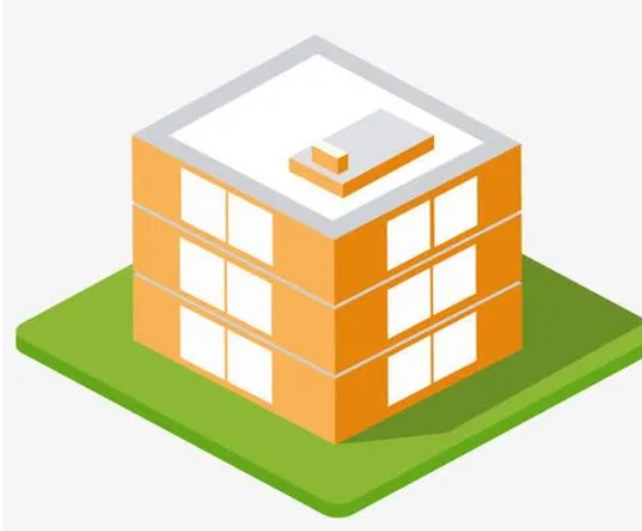 目前房子如何持有为好