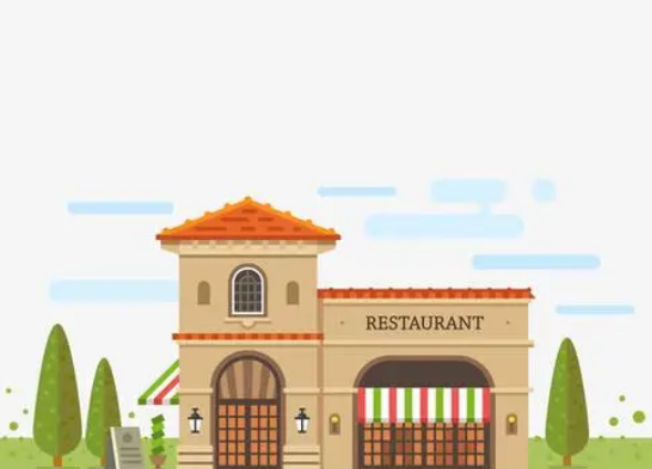 买房怎样减少中介费