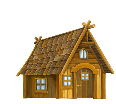 苏州租房哪个中介好