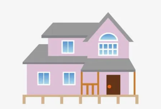 苏州出租公寓房