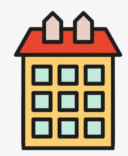 苏州有哪些正规二手房中介公司