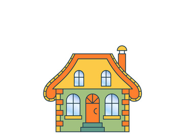 土拍又开始活跃起来