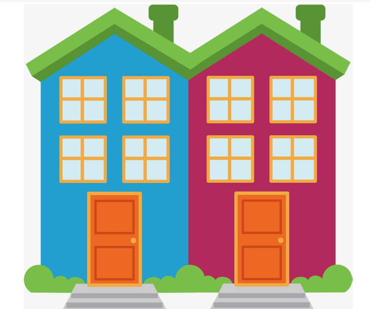 苏州房屋买卖好的中介有哪些