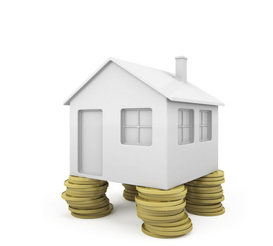 政府发布多条刺激房产政策